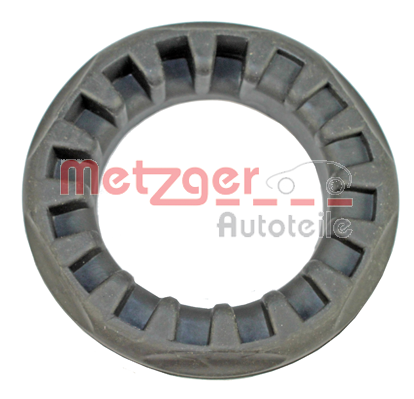 METZGER 6490092...